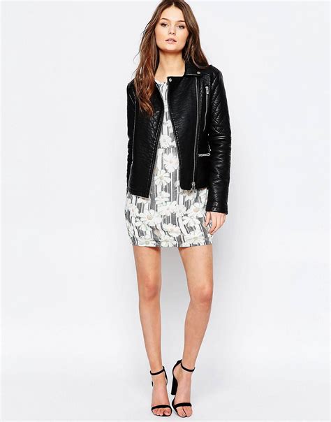 asos abito|asos online shopping.